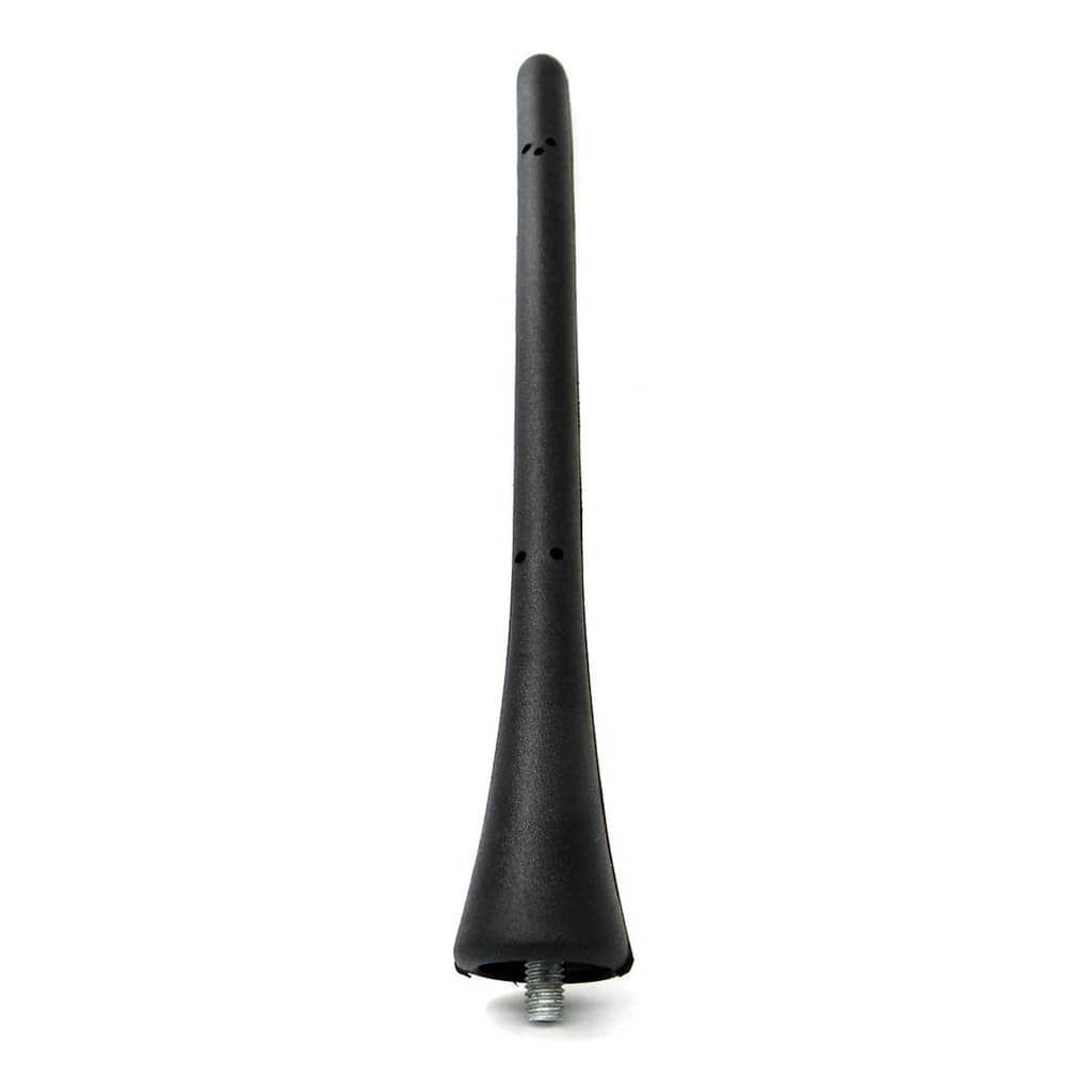 Haste Antena Universal City New Fit Crv Cr-v Civic Hrv Hr-v PROMOÇÃO Novidade Promoção