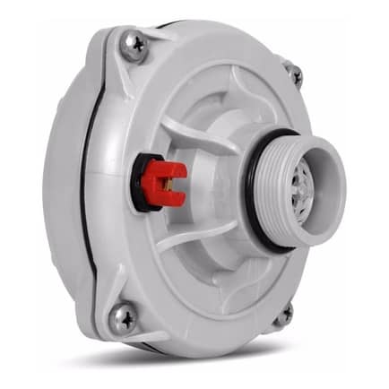 Driver Dx  D250x Musicall Som Automotivo Corneta Promoção