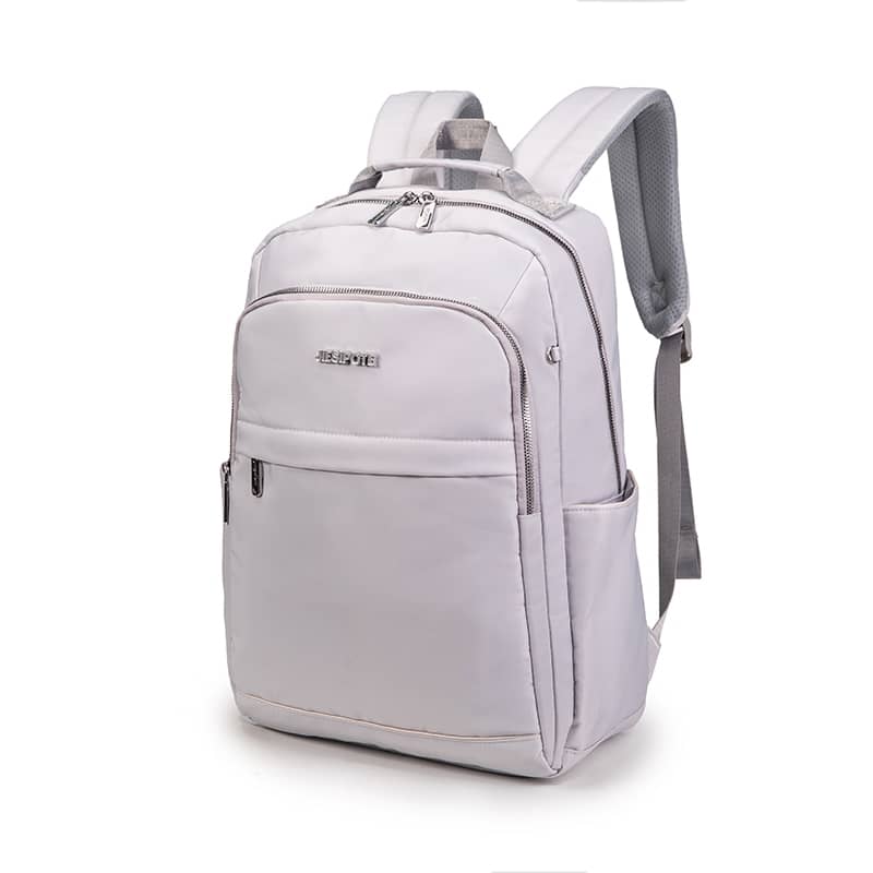 mochila Mochila escolar impermeável para meninas Mochila de ombro leve e de grande capacidade