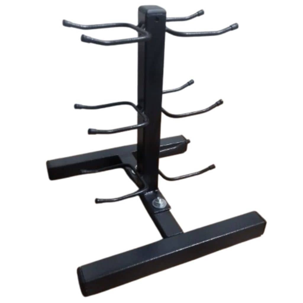 Suporte Para 6 Halteres Completo (envio Imediato)Suporte Para 6 Halteres Completo (envio Imediato) Suporte Para 6 Halter