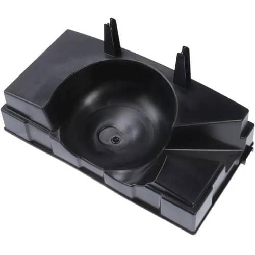 Bandeja Coletora Degelo Original Consul Brastemp Crd39 Brm44