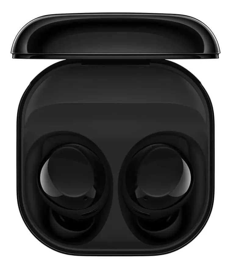 Galaxy Buds Core Preto