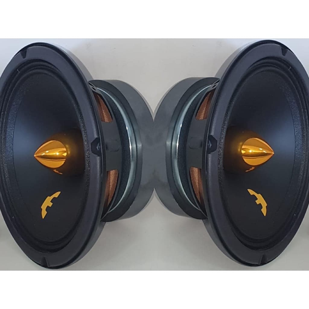 Som Automotivo 6 Polegadas  e eros Promoção 440 Rms  melhor que Zeta Evoque evok zetta tiger
