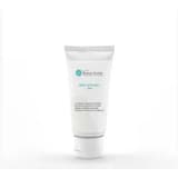 Alfa Arbutin 10% Dermocosmético Creme 50g