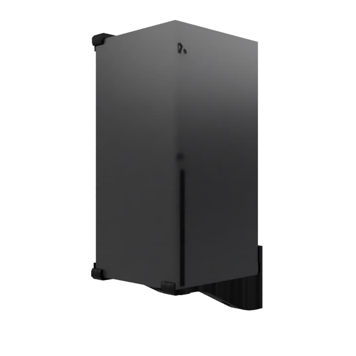 Suporte de Parede para xbox Series X