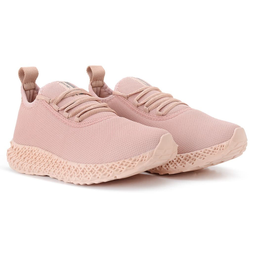 tenis,corrida,tenis academia,tenis feminino,tênis masculino,original