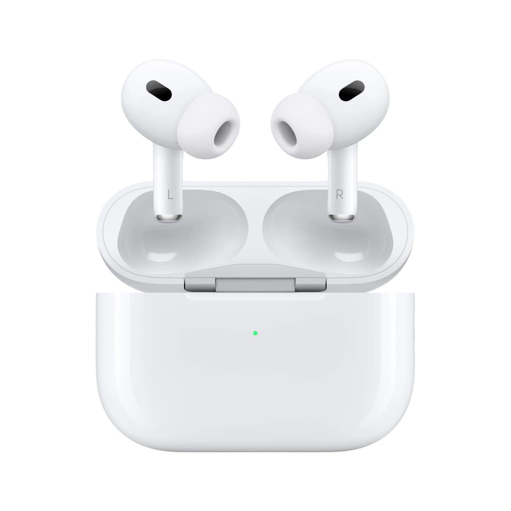 Fone De Ouvido Sem Fio Com Microfone i13/i12 Inpods 13 Pro  Bluetooth 5.0 Pro 6 Macaron Estéreo DeToque -Techo Pro