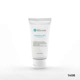 Argireline 10% + Tensine 10% : Dermocosmético Gel Creme 40g