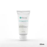 Commipheroline 2% + Adifyline ( Adyfiline ) 4% : Dermocosmético Loção Cremosa 40gr