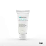 Volufiline + Adifyline ( Adyfiline ) + Raffermine : Dermocosmético Gel Creme 50gr