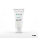 Raffermine + Tensine + Dmae + Argireline : Dermocosmético Gel Creme 40gr