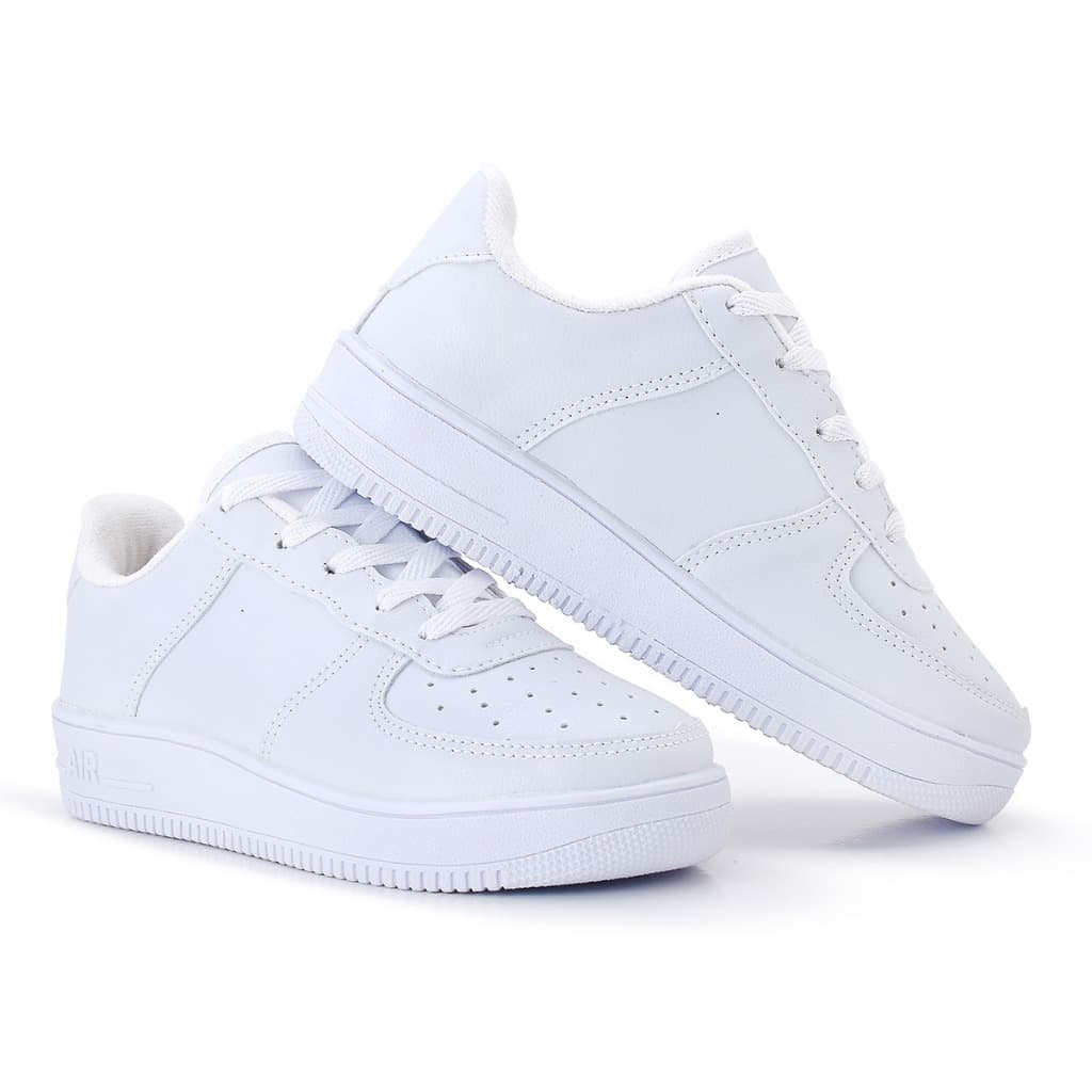 Tenis Confortavel Retro Unissex
