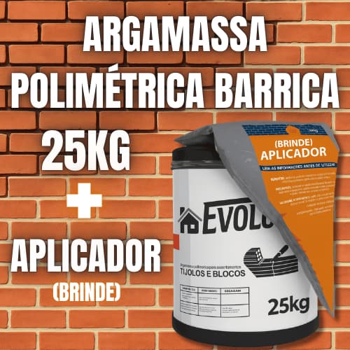 Argamassa 25Kg Para Assentamento Colante Piso Azulejo Porcelanato Alta Aderência Interno Externo