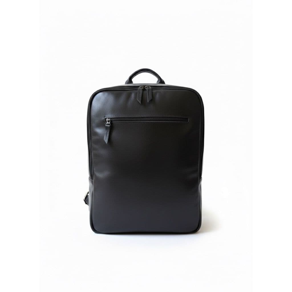 MOCHILA EM COURO LEGITIMO, MOCHILA NOTEBOOK, MOCHILA EXECUTIVA, MOCHILA FACULDADE, MOCHILA MASCULINA, MOCHILA FEMININA