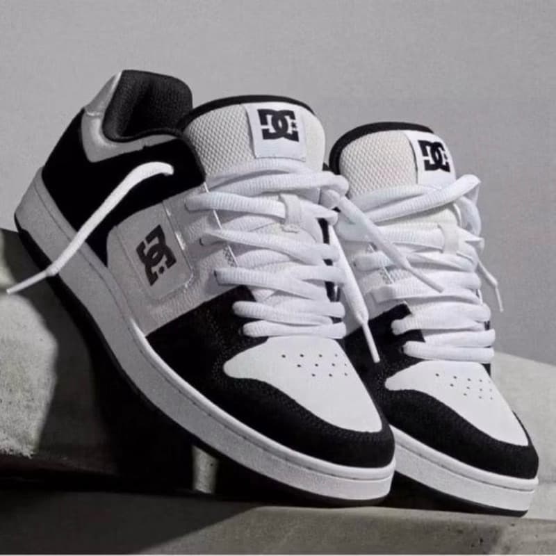 Tenis Casual Super Leve CD Mantec
