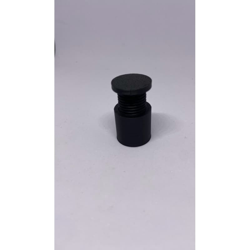 suporte gpu-suporte placa de vídeo-suporte gpu anti empenamento-gpu support-holder-suporte placa vídeo -2cmx 3,5cm