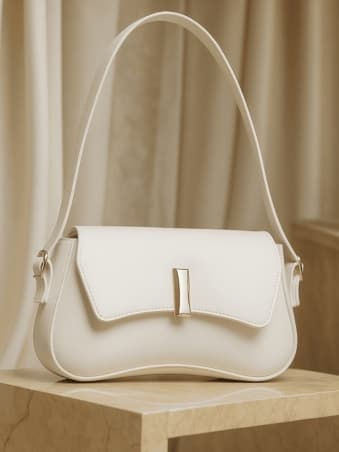 Bolsa Feminina Bolsas Femininas Bolsa Pequena Feminina Bolsa Media Feminina Bolsa Transversal Feminina Tiracolo De Mão