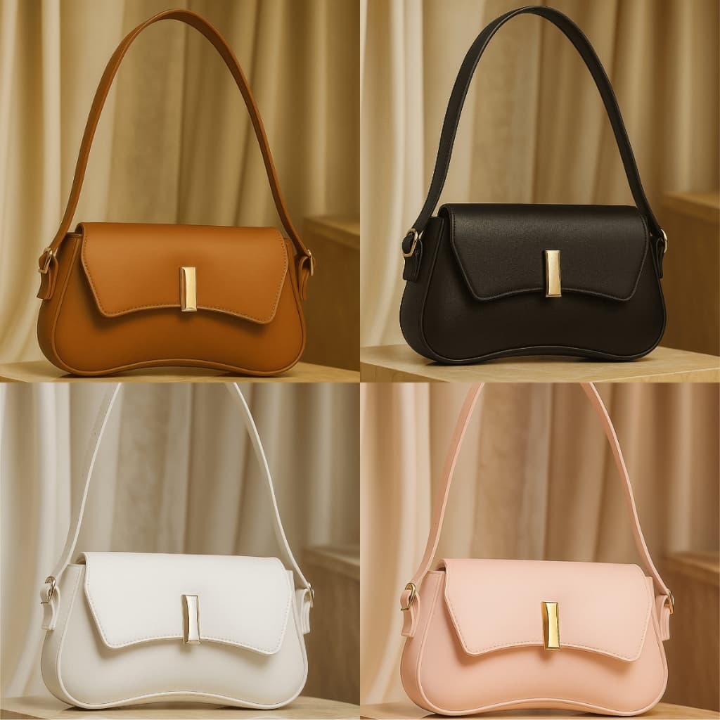 Bolsa feminina bolsas femininas bolsa pequena feminina bolsa media feminina bolsas de mão transversal varias cores