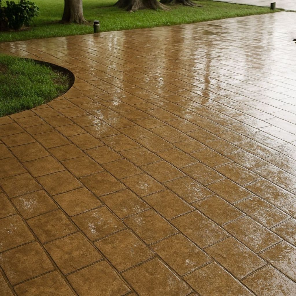 Resina Acrílica Incolor Base Água 800 ml, 3,6L e 14 L  Reforma Artesanato Decoração Secagem Rápida