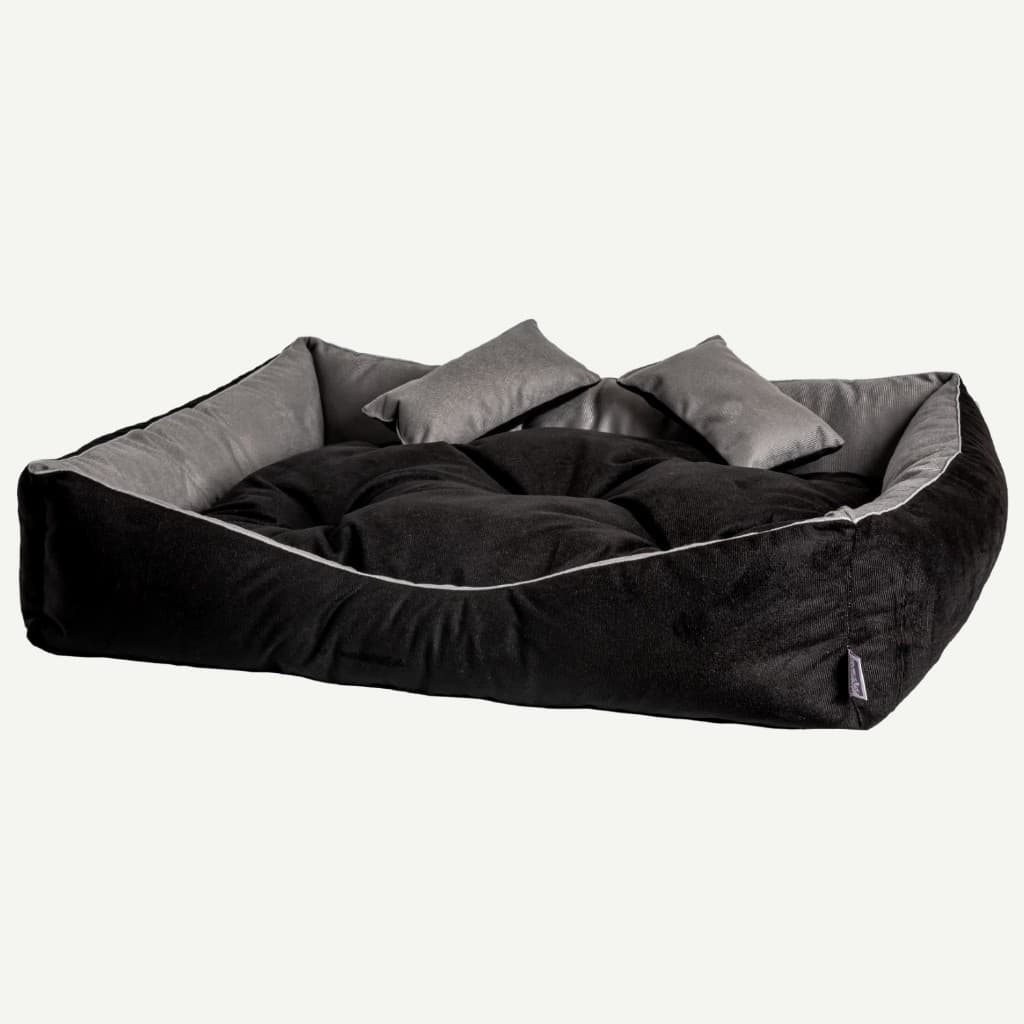 Caminha Casinha Pet Cama GG Grande Cachorro Grande Cão e Gato Cachorro
