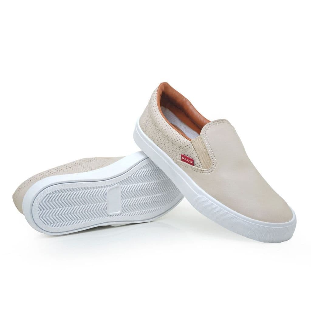 Tênis Masculino Iate Polo tenis feminino Confortável Macio Tenis Masculino Feminino Slip On iate