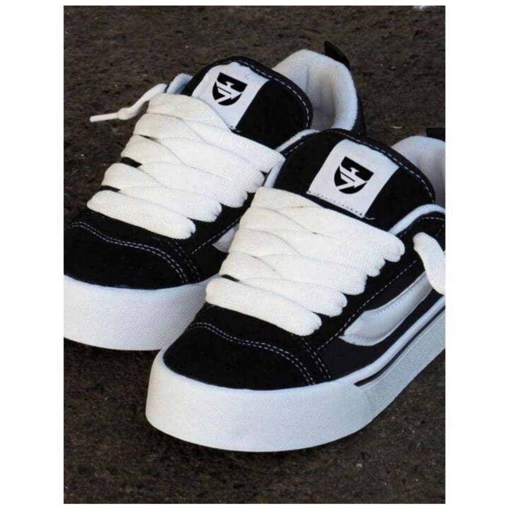 tenis kn masculino feminino leve confortavel