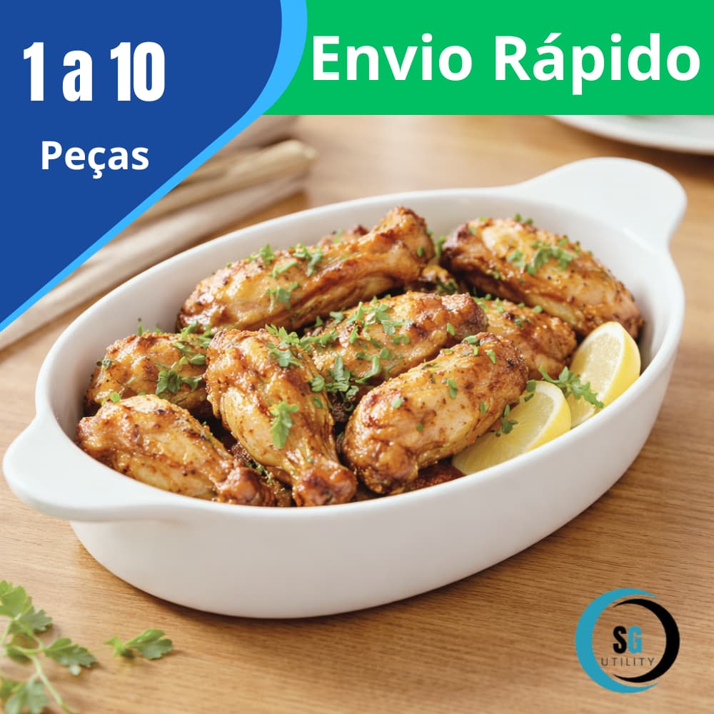 1 a 10 Petisqueiras Barquinha Canoa Plástica Servir Petiscos Frios Churrasco Caldo Amendoin