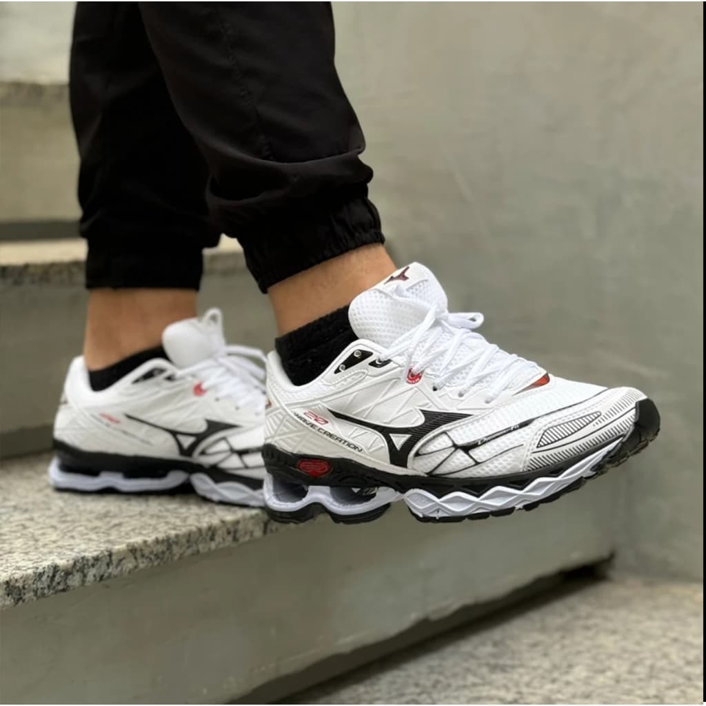 Tênis casual Esportivo caminhada treino corrida masculino feminino leve com Amortecimento do 33 a 45