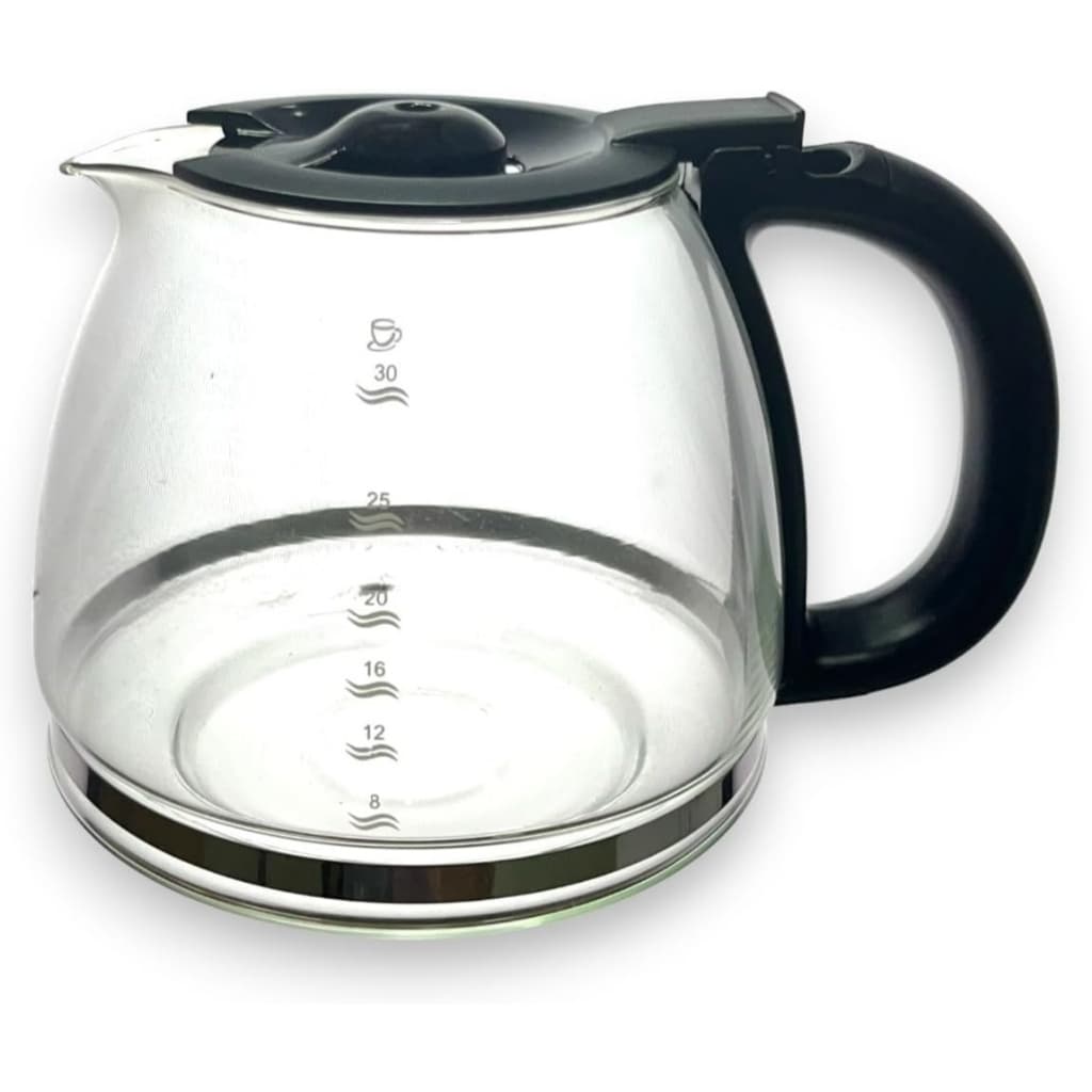 Jarra para Cafeteira Philco PH30 Original