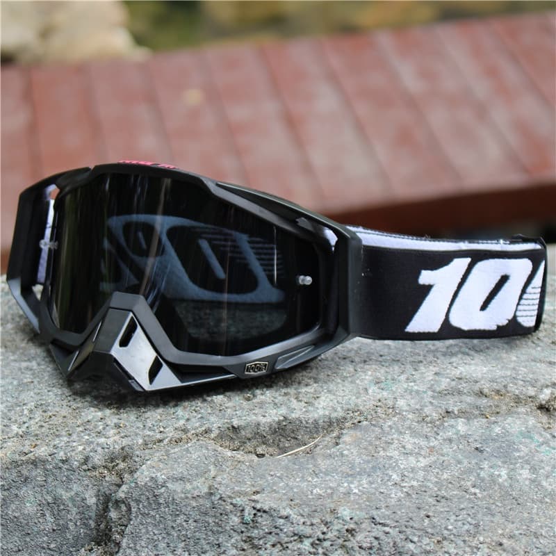 Óculos De Moto Óculos De Moto Equipamentos