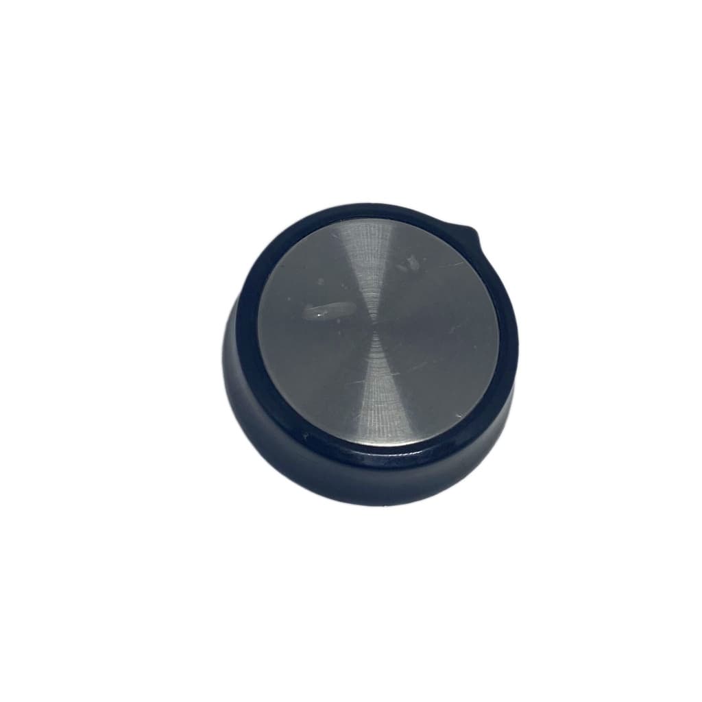 Botão Do Interruptor Liquidificador Mondial Turbo Power L99