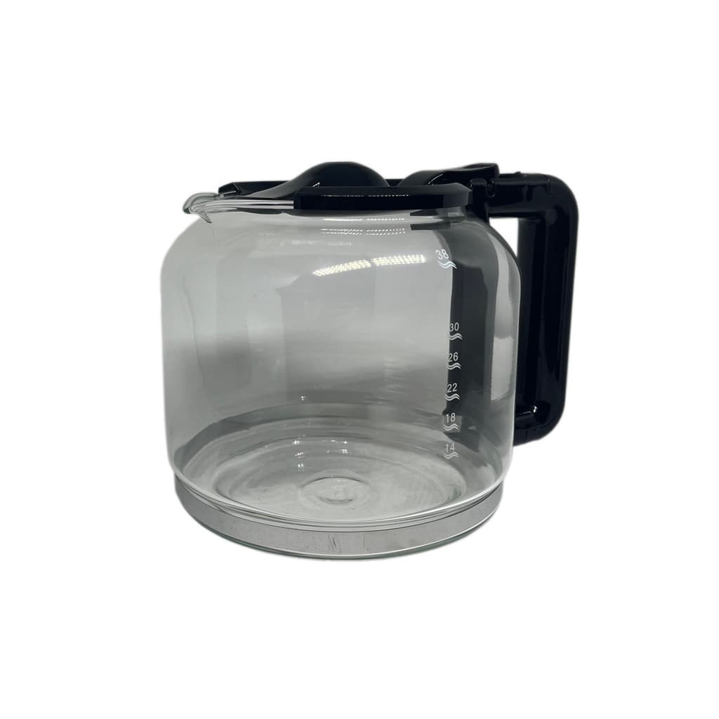 Jarra Cafeteira Philco Pcf38 Pcf38d Platinum