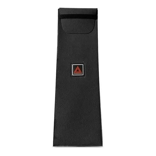 Capa Automotiva Porta Triangulo PVC