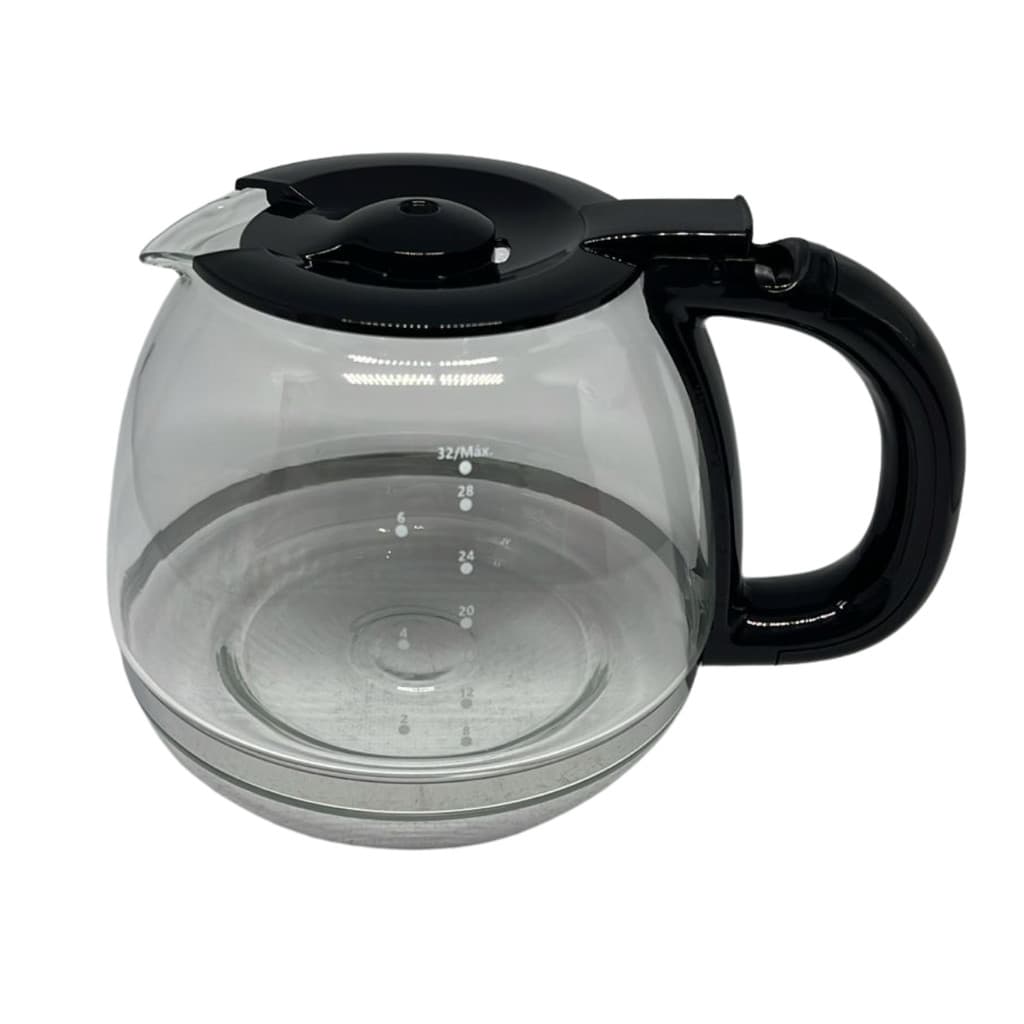 Jarra Compatível P/ Cafeteira Britania Bcf32a