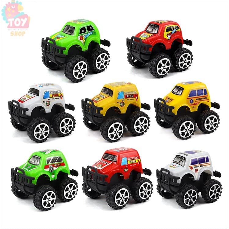 Brinquedos Infantis Brinquedos de brinquedo Carros de brinquedo Carros de brinquedo Puxar carros