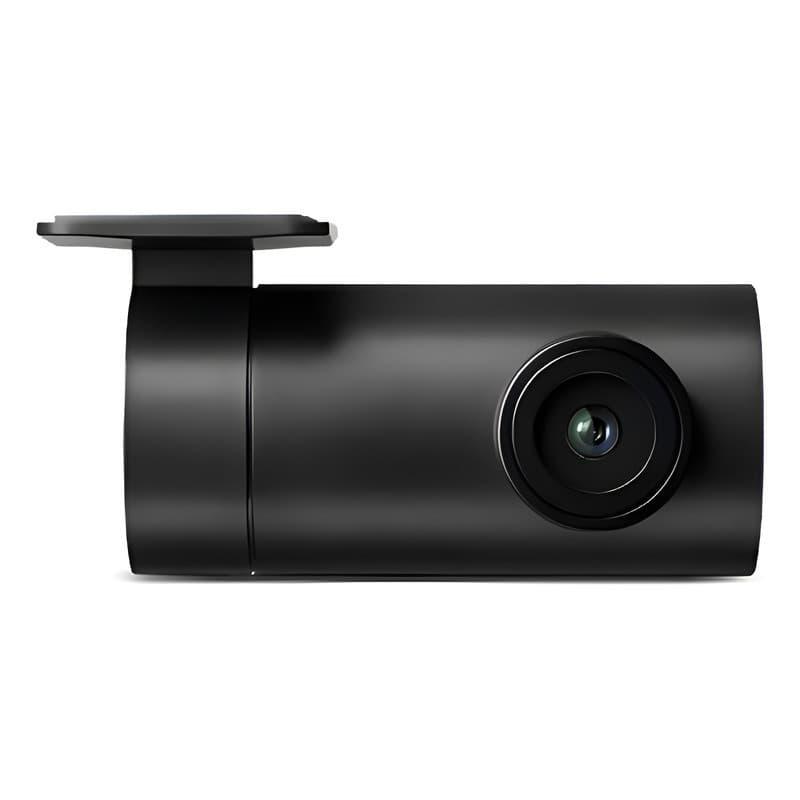 Câmeras De Ré Automotiva 70mai Rc11 1080p 130°Camera de Carro Acessórios para A200/s500/A810/A510