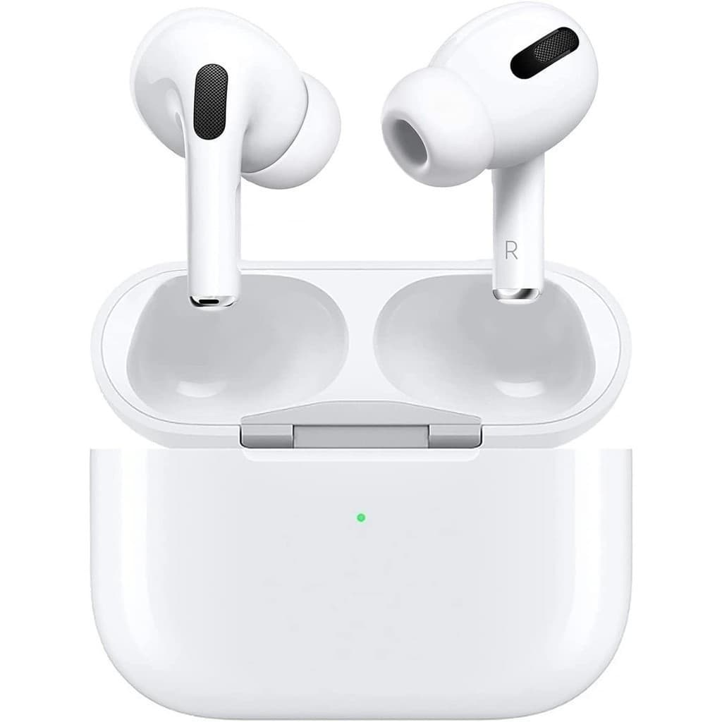 Fones De Ouvido Sem Fio Air Inpods pods i13 Bluetooth 5.0 tws Com Microfone Adequado Para Esportes