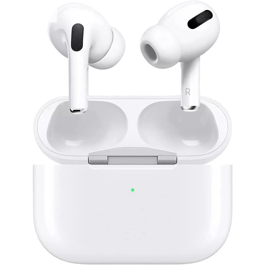 Fone Bluetooth i13 TWS Air Pro 3 Sem Fio 5.0 com Microfone e Estojo para Android iPhone Jogos