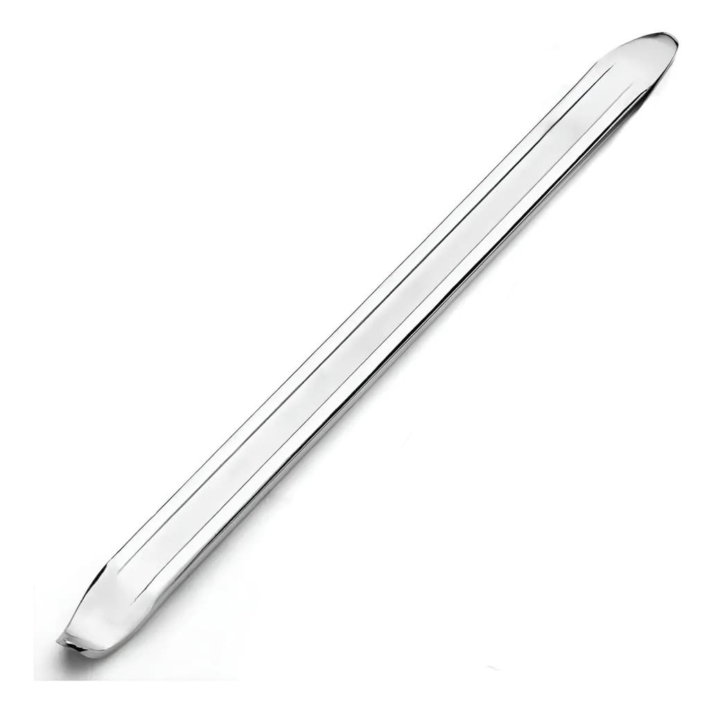 Espátula Chata Trocar Pneu 20" Polegadas Bestfer Bfh2871
