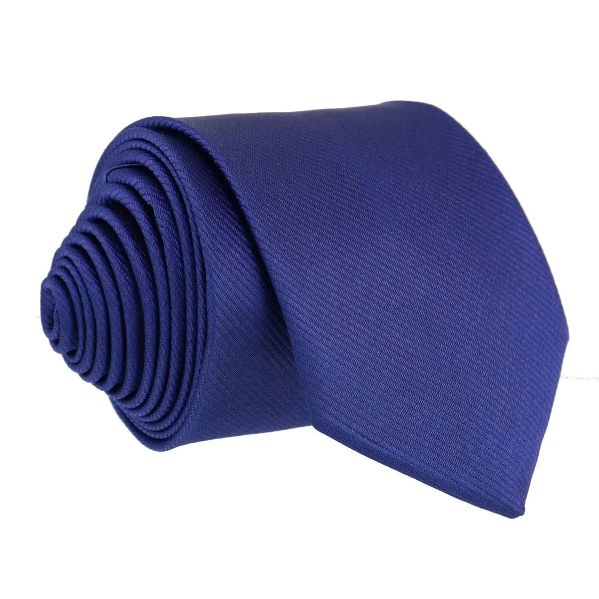 Gravata Masculina Premium Tradicional Padrinhos Casamento Noivos Semi Slim Várias Cores Azul Petróleo